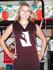Some wisconsin fuckslut