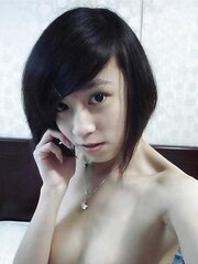Asian Images