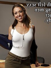 Used Teacher