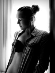 Luxurious Teenager Images