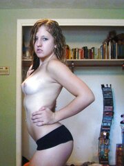 Tumblr mega-bitch