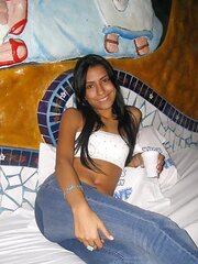 Inexperienced lady pictures, she enjoys fuck-fest
