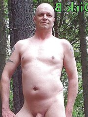 Profil Fotos