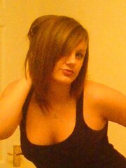My spectacular pics