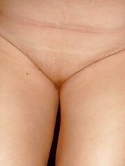 Jummy for you