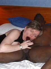 Wifey Blacked