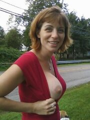Inexperienced nudes