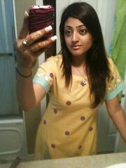 My sister greatest pal