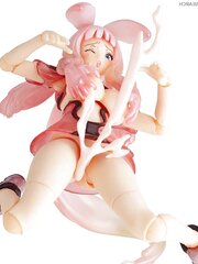 Melona my Hentai Fav!!! Demonstrable reasons!!