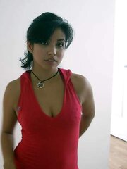 Gorgeous indian