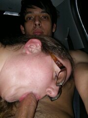 Nastiness