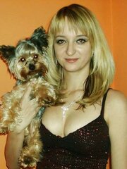 Zabulka album