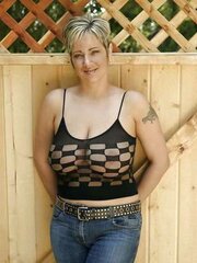 Curvaceous Lovelies 12 Clad Edition