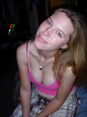 Wonderful EXGF Bevy