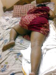 Sharing some bbws i boinked over years....