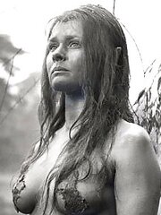 Germaine Greer