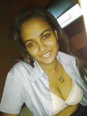Stellar Indian Teenager Naked Duo