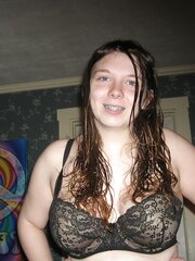 Emeline de Belgique