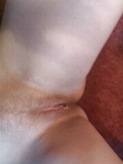 Whorish Blowable Huge 36DD Boobs