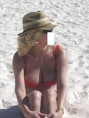 Vacation ......