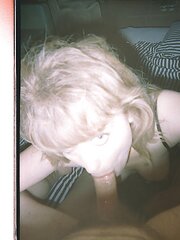 Duo seeking killer woman for threesomes