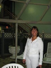 Lorie Brud.