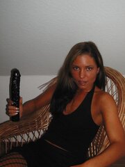 SUPER HOT DAMSELS AND CHICKS X