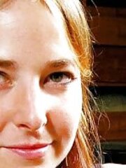 Alice Roberts