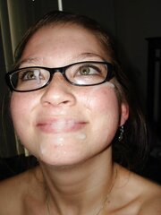 Torrid Facials