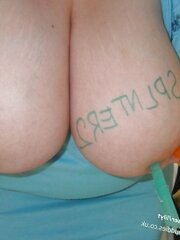 Tribute my devotees :))