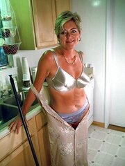 This weekend mummies