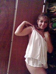 Madura casada