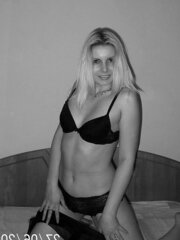 Ivona (Oradea Romania)