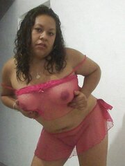 The meheecan cockslut who was jerking while observed tv
