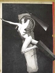 ART COLLAGE