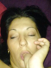 LatinWife From,SmutDates.com