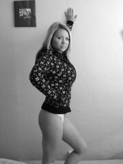 Suesse Karin