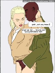 Elevator warmth