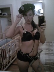 Do you loce it