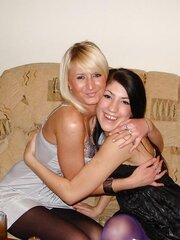 My lovley Kasia