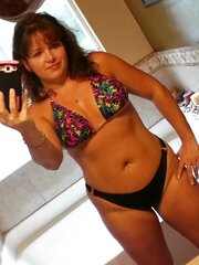 Photobucket Mature Tammy