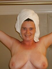 Sharedwife from england