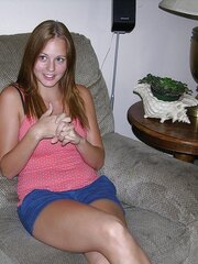 Staci Enjoy