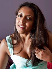 Indian Stunner Series