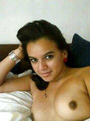Panama ricas nenas
