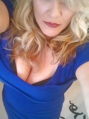 M. I. L. F. S.