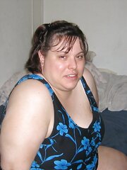 PLUMPER EX Set