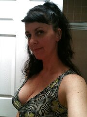 34 yrs old painter