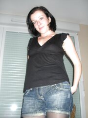 Revealed wifey--the making of an Internet biotch