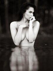 Fresh 2013 Shootings
